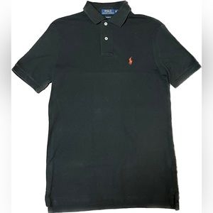 POLO by Ralph Lauren. Size  Xs classic fit.